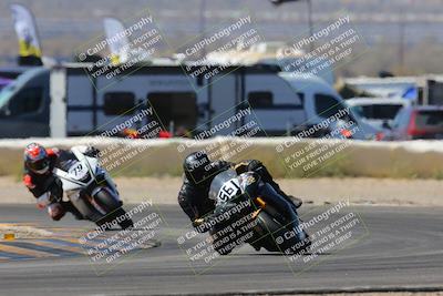 media/Mar-26-2023-CVMA (Sun) [[318ada6d46]]/Race 4 Supersport Middleweight/